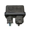 Recambio de modulo electronico para mazda cx-3 (dk) 1.5 skyactiv-d (dk2ws) referencia OEM IAM S55018650  