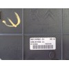 Recambio de bsi para peugeot 307 break (3e) 2.0 hdi 135 referencia OEM IAM 6580CX 216760315B 