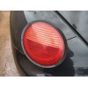 volkswagen new beetle (9c1, 1c1) del año 2004