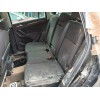 volkswagen tiguan (ad1, ax1) del año 2018