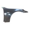 Recambio de aleta delantera derecha para bmw 5 (e60) 525 d referencia OEM IAM 41357111430  