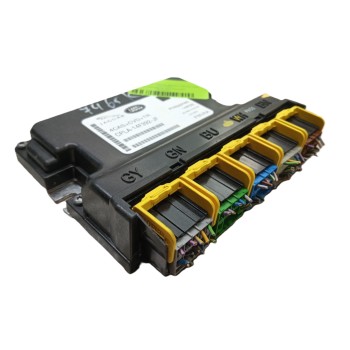 CENTRALITA SUSPENSION LR061457 4CASCVDTR 