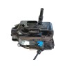 Recambio de cerradura puerta delantera derecha para nissan primera (p12) 1.9 dci referencia OEM IAM 80500BA20A 050020IE0994 