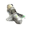Recambio de motor arranque para mazda rx-8 (se) limited edition (170kw) referencia OEM IAM M000T87981  