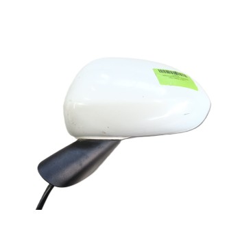 ESPEJO RETROVISOR IZQUIERDO 13203389 468435664 