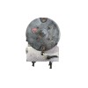 Recambio de abs para smart city-coupe (450) 0.6 (s1cla1, 450.341) referencia OEM IAM Q0006648V004000000 0273004235 0265215491