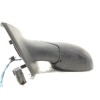 Recambio de retrovisor izquierdo para citroën c2 sx referencia OEM IAM 6203050108  12363750