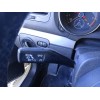 Recambio de mando intermitentes para volkswagen golf vi (5k1) advance referencia OEM IAM 1K0953513E  ANP80H012C
