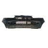 Recambio de paragolpes delantero para dacia sandero iii 1.0 tce 90 referencia OEM IAM   