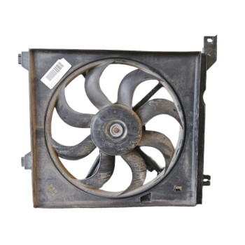 ELECTROVENTILADOR 253802F 