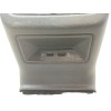 Recambio de apoyabrazos central para seat leon (5f1) 1.2 tsi referencia OEM IAM 5F0863243AVS9  5F0863243