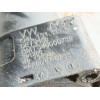 Recambio de tubo para audi q3 (8ub, 8ug) 2.0 tdi quattro referencia OEM IAM 4L131111M BMTS40000712 