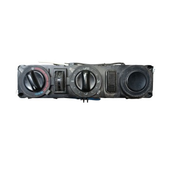 MANDO CALEFACCION / AIRE ACONDICIONADO A0008306185 5HB00805700 
