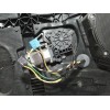 Recambio de elevalunas delantero izquierdo para ford fiesta (cbk) 1.4 16v cat referencia OEM IAM 2S61A045H17A  