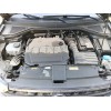 Recambio de caja cambios para volkswagen t-roc (a11, d11) 2.0 tdi scr referencia OEM IAM 0AJ300043M  