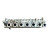 Recambio de culata para bmw x5 (g05, f95) 30 d mild-hybrid xdrive referencia OEM IAM 11121031808 2624032100115 