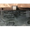 Recambio de cerradura puerta trasera derecha para bmw 1 (f40) 118 d referencia OEM IAM 51227956144 795614409 