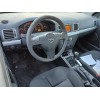 opel vectra c gts (z02) del año 2007