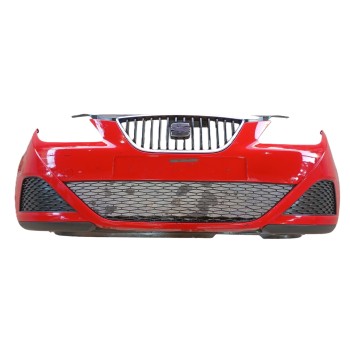 PARAGOLPES DELANTERO 6J0807217HGRU 
