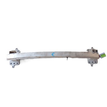 REFUERZO PARAGOLPES DELANTERO 13426328 