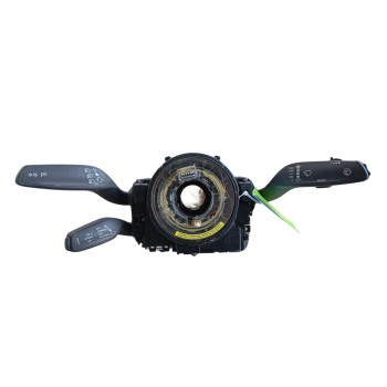 MANDO MULTIFUNCION 4G8953502AA4PK 8K0953568M 