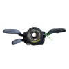 Recambio de mando multifuncion para audi a4 b8 (8k2) 2.0 tdi referencia OEM IAM 4G8953502AA4PK 8K0953568M 