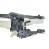 Recambio de panel frontal para bmw x5 (e53) 4.4i automático referencia OEM IAM 04111T953  