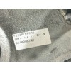 Recambio de retrovisor derecho para peugeot 206 berlina xs referencia OEM IAM 8154JF 96480957XT ELECTRICO 7 CABLES