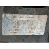 Recambio de consola central para bmw x1 (f48) sdrive 18 d referencia OEM IAM 51169335198 9292557 