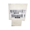 Recambio de mando calefaccion / aire acondicionado para chevrolet camaro z98 referencia OEM IAM 16216491  0004227