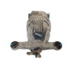 Recambio de diferencial trasero para lexus is200 (ds2/is2) 220d referencia OEM IAM 4111030A90  