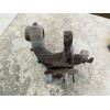 Recambio de mangueta delantera izquierda para ford s-max (wa6) 2.0 tdci referencia OEM IAM 1619519  