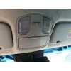 Recambio de luz interior delantera central para kia stonic (yb) 1.2 cvvt referencia OEM IAM 92800F2010BF3  