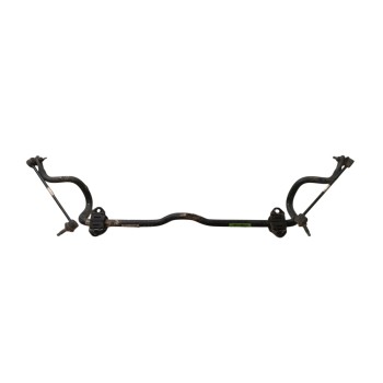 BARRA ESTABILIZADORA DELANTERA 54810G4AB0 