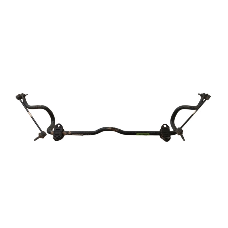 Recambio de barra estabilizadora delantera para kia xceed (cd) 1.0 t-gdi referencia OEM IAM 54810G4AB0  