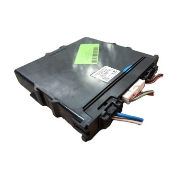 MODULO ELECTRONICO B001174680 892600H030 2190014240
