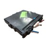 Recambio de modulo electronico para peugeot 108 1.0 vti 72 referencia OEM IAM B001174680 892600H030 2190014240