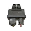 Recambio de modulo electronico para mazda cx-3 (dk) 1.5 skyactiv-d (dk2ws) referencia OEM IAM S55018650  