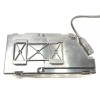 Recambio de modulo electronico para seat leon (1p1) reference referencia OEM IAM 5N0035342B  