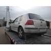 volkswagen golf iv berlina (1j1) del año 1998