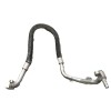 Recambio de tubos aire acondicionado para fiat 500 (312_) 1.2 (312axa1a) referencia OEM IAM 51886187  