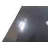 Recambio de aleta delantera derecha para bmw 5 (e60) 525 d referencia OEM IAM 41357111430  
