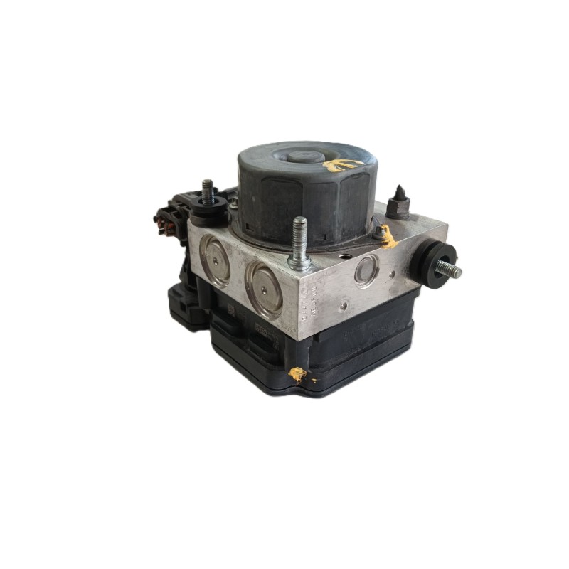 Recambio de abs para renault clio iv (bh_) 1.5 dci 90 referencia OEM IAM 476607745R 2265106516 