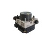 Recambio de abs para renault clio iv (bh_) 1.5 dci 90 referencia OEM IAM 476607745R 2265106516 