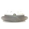 Recambio de airbag delantero izquierdo para renault clio ii fase ii (b/cb0) campus referencia OEM IAM 8200616025  