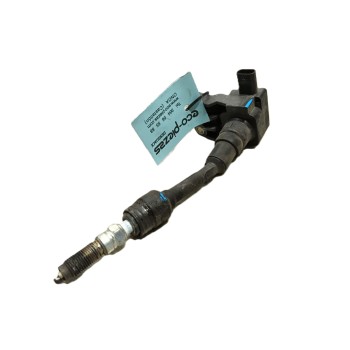 BOBINA ENCENDIDO 1827901 CM5G12A366CA 