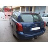 toyota avensis station wagon (_t25_) del año 2004