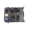 Recambio de bsi para peugeot 307 break (3e) 2.0 hdi 135 referencia OEM IAM 6580CX 216760315B 