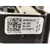 Recambio de mando intermitentes para volkswagen golf vi (5k1) advance referencia OEM IAM 1K0953513E  ANP80H012C