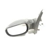 Recambio de retrovisor izquierdo para citroën c2 sx referencia OEM IAM 6203050108  12363750